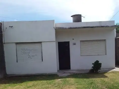 Casa en Venta en San Antonio de Padua, Partido de Merlo