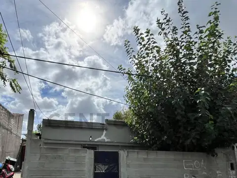 Casa en Venta en La Plata, Partido de La Plata