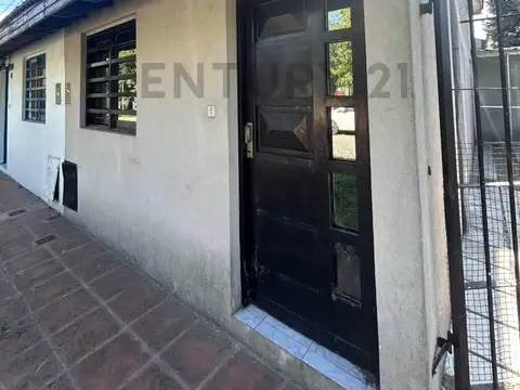 Casa en Venta en La Plata, Partido de La Plata