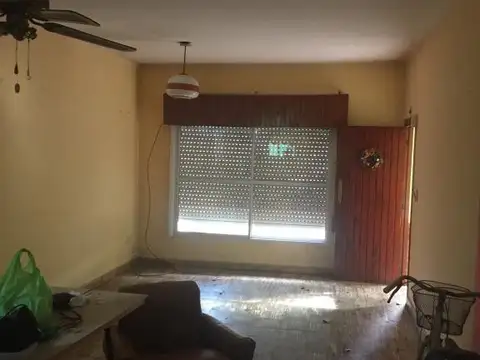 Casa en Venta en Glew, Partido de Almirante Brown