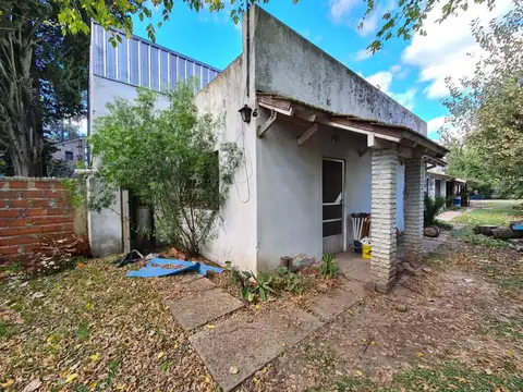 Casa en Venta en Glew, Partido de Almirante Brown