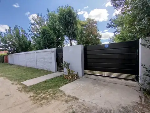 Casa en Venta en Glew, Partido de Almirante Brown