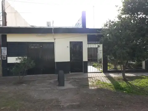 Casa en Venta en Guernica, Partido de Presidente Perón