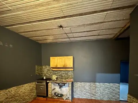 Casa en Venta en Guernica, Partido de Presidente Perón