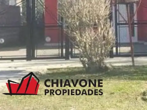 Casa en Venta en Marcos Paz, Partido de Marcos Paz