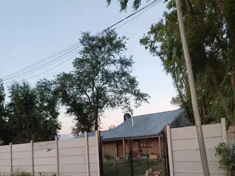 Casa en Venta en Marcos Paz, Partido de Marcos Paz