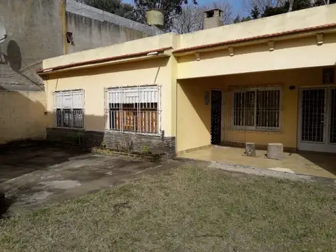 Casa en Venta en San Clemente del Tuyu, Partido de La Costa