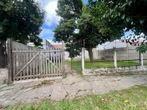 Casa en Venta en San Miguel, Partido de San Miguel