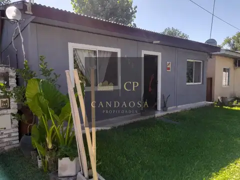 Casa en Venta en Belen de Escobar, Partido de Escobar