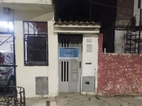 Casa en Venta en Avellaneda, Partido de Avellaneda