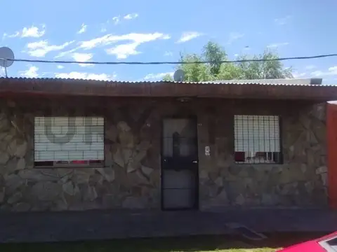 Casa en Venta en Tolosa, Partido de La Plata