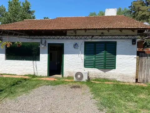 Casa en Venta en Jose Clemente Paz, Partido de José C. Paz