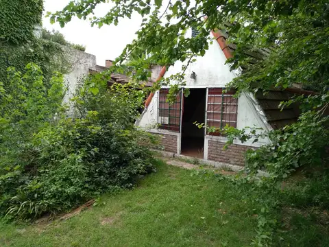 Casa en Venta en La Lonja, Partido de Pilar