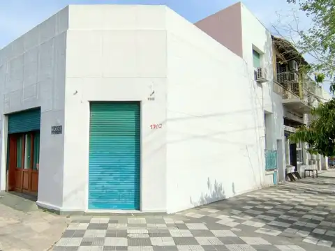 Casa en Venta en Valentin Alsina, Partido de Lanús