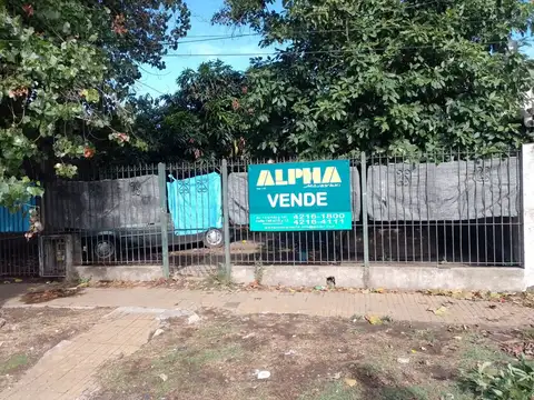Casa en Venta en Berazategui, Partido de Berazategui