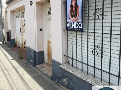 Casa en Venta en Bahia Blanca, Partido de Bahía Blanca