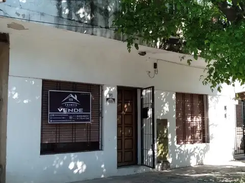 Casa en Venta en San Andres, Partido de General San Martín