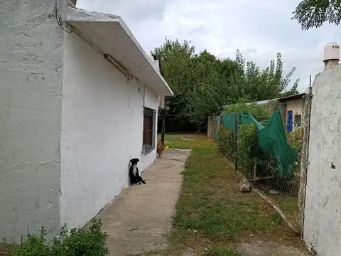 Casa en Venta en Del Viso, Partido de Pilar