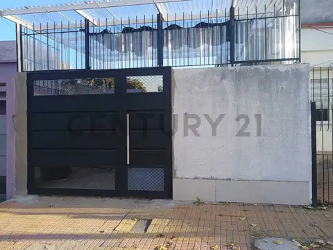 Casa en Venta en La Plata, Partido de La Plata
