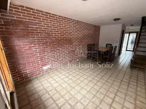 Casa en Venta en Mar de Ajo, Partido de La Costa