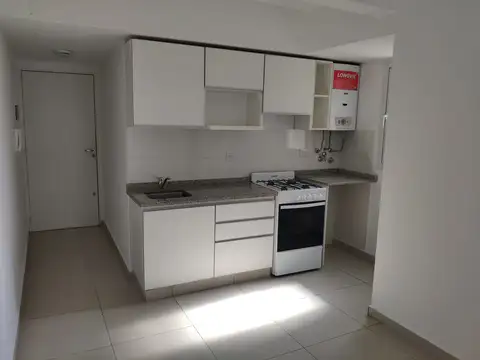 Departamento en Venta en Republica De La Sexta, Rosario