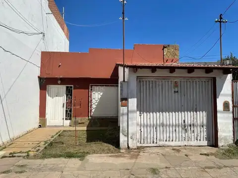 Casa en Venta en Zarate, Partido de Zárate