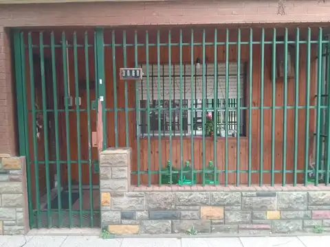 Casa en Venta en Jose Clemente Paz, Partido de José C. Paz