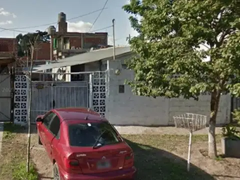 Casa en Venta en San Miguel, Partido de San Miguel