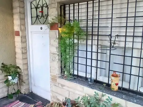 Casa en Venta en Villa Luzuriaga, Partido de La Matanza