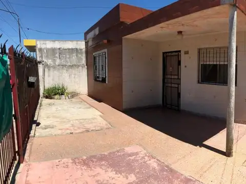 Casa en Venta en Moron Sur, Moron
