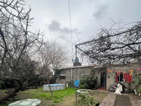 Casa en Venta en Loma Hermosa, General San Martin