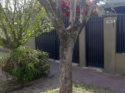Casa en Venta en Loma Hermosa, General San Martin