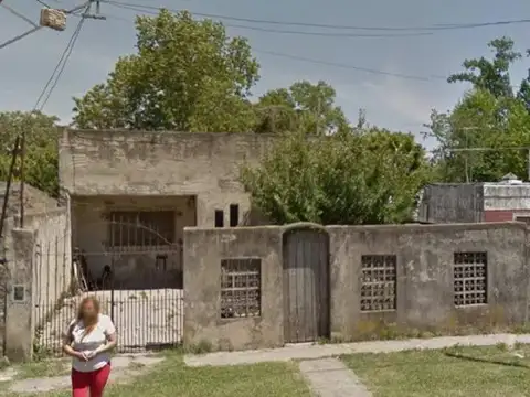 Casa en Venta en Guernica, Partido de Presidente Perón