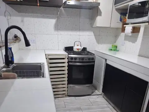 Casa en Venta en Longchamps, Partido de Almirante Brown
