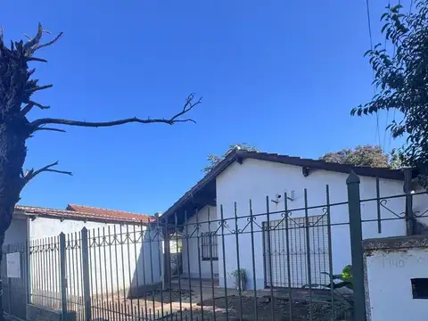 Casa en Venta en Villa Elvira, Partido de La Plata