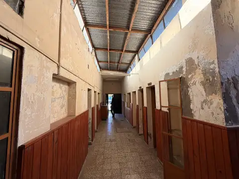 Casa en Venta en Pilar, Partido de Pilar