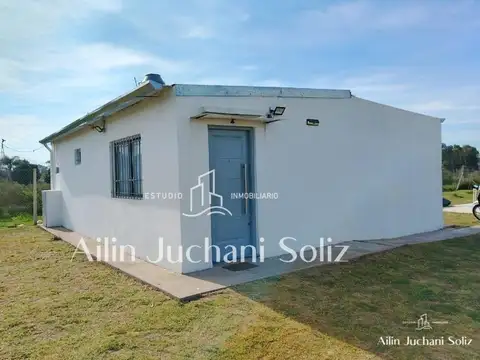 Casa en Venta en La Plata, Partido de La Plata