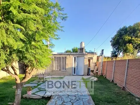 Casa en Venta en Mercedes, Partido de Mercedes