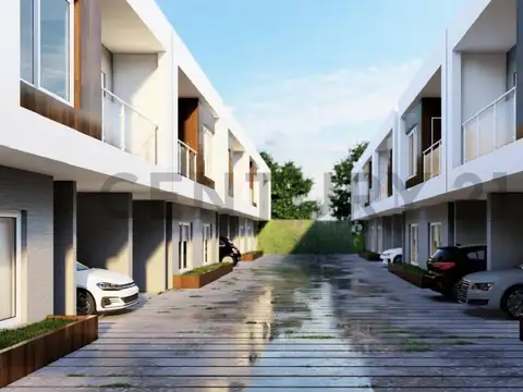 Casa en Venta en Ituzaingo, Partido de Ituzaingó