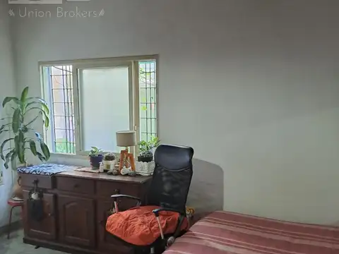 Casa en Venta en Ciudadela, Partido de Tres de Febrero