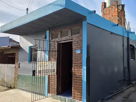 Casa en Venta en Mar de Ajo, Partido de La Costa