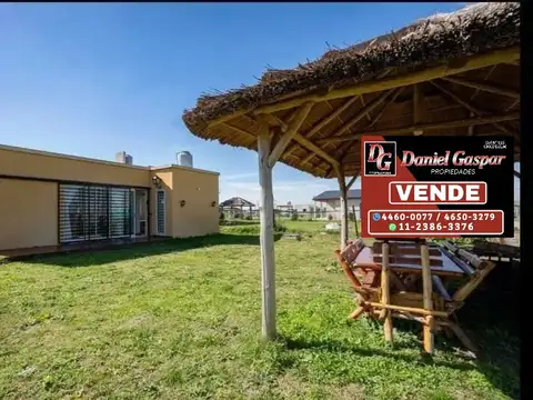 Casa en Venta en Vicente Lopez, Partido de Vicente López