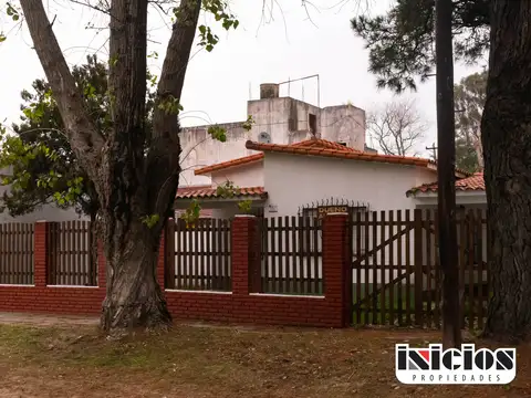 Casa en Venta en Mar de Ajo, Partido de La Costa