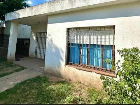 Casa en Venta en Marcos Paz, Partido de Marcos Paz