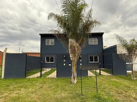 Casa en Venta en Zarate, Partido de Zárate