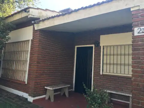 Casa en Venta en Campana, Partido de Campana