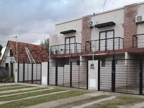 Casa en Venta en Miramar, Partido de General Alvarado
