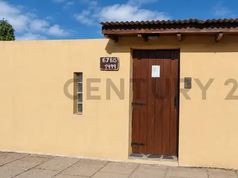 Casa en Venta en Necochea, Partido de Necochea