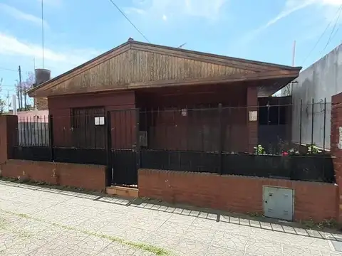 Casa en Venta en Remedios de Escalada, Partido de Lanús
