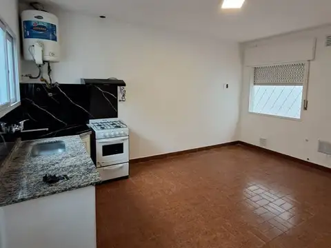Casa en Venta en San Nicolas de los Arroyos, Partido de San Nicolás